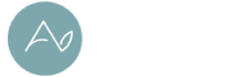 athens ivy logo main